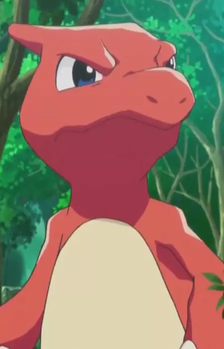 https://cdn.myanimelist.net/images/characters/3/497452.jpg