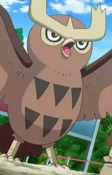 https://cdn.myanimelist.net/images/characters/3/497652.jpg