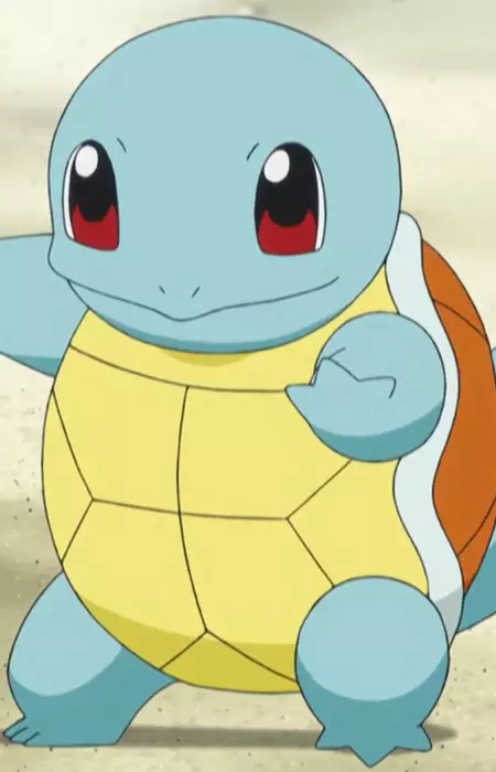 https://cdn.myanimelist.net/images/characters/3/497728.jpg