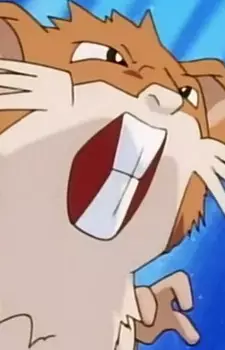 https://cdn.myanimelist.net/images/characters/3/498476.jpg