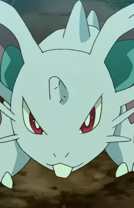 https://cdn.myanimelist.net/images/characters/3/498477.jpg