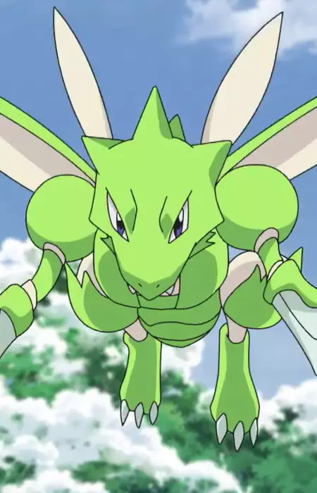 https://cdn.myanimelist.net/images/characters/3/498921.jpg