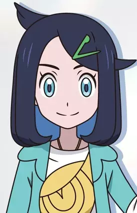 https://cdn.myanimelist.net/images/characters/3/502892.jpg