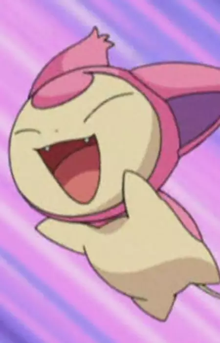 https://cdn.myanimelist.net/images/characters/3/517163.jpg