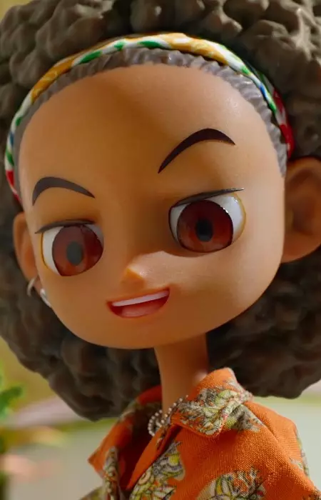 https://cdn.myanimelist.net/images/characters/3/531987.jpg