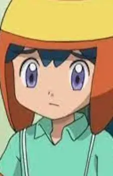 https://cdn.myanimelist.net/images/characters/3/552173.jpg