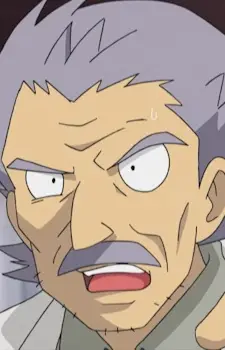 https://cdn.myanimelist.net/images/characters/3/557737.jpg