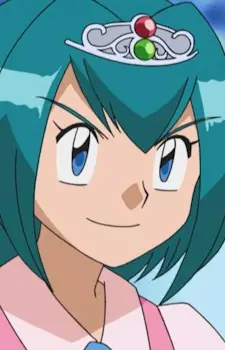 https://cdn.myanimelist.net/images/characters/3/560045.jpg