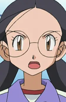 https://cdn.myanimelist.net/images/characters/3/560161.jpg