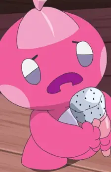https://cdn.myanimelist.net/images/characters/3/560256.jpg