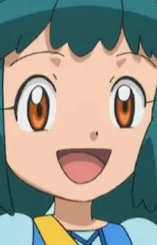 https://cdn.myanimelist.net/images/characters/3/560337.jpg