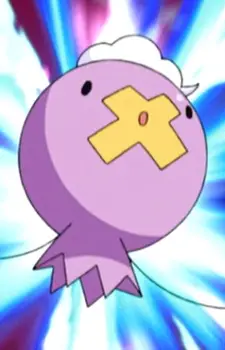 https://cdn.myanimelist.net/images/characters/3/564399.jpg