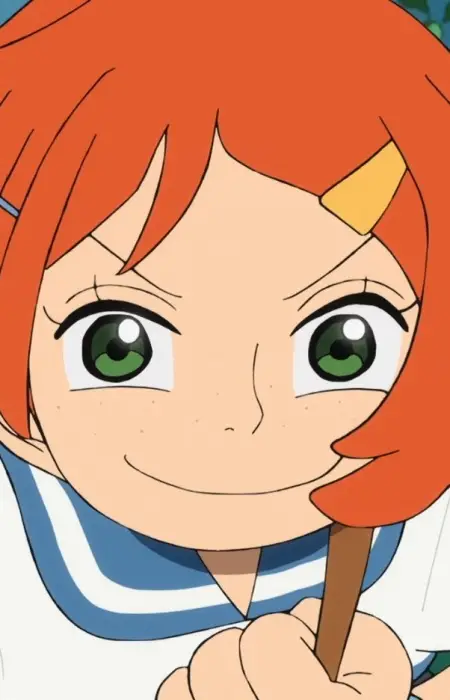https://cdn.myanimelist.net/images/characters/3/565501.jpg