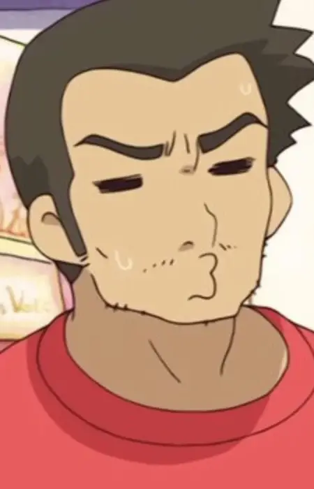 https://cdn.myanimelist.net/images/characters/3/576424.jpg