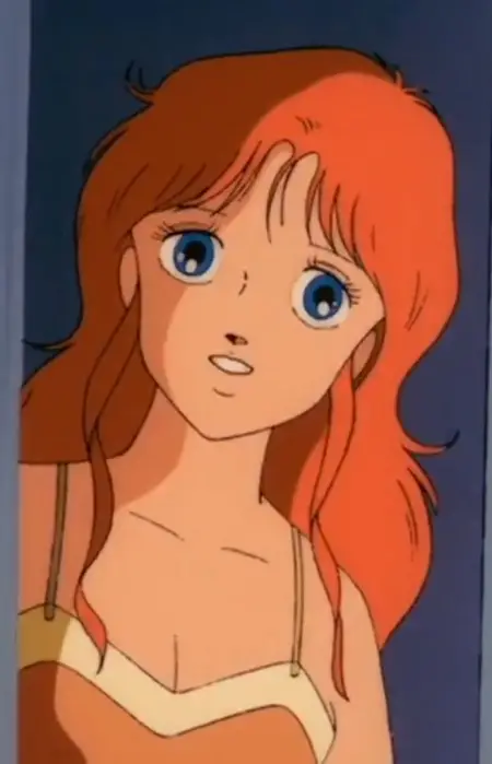 https://cdn.myanimelist.net/images/characters/3/587516.jpg