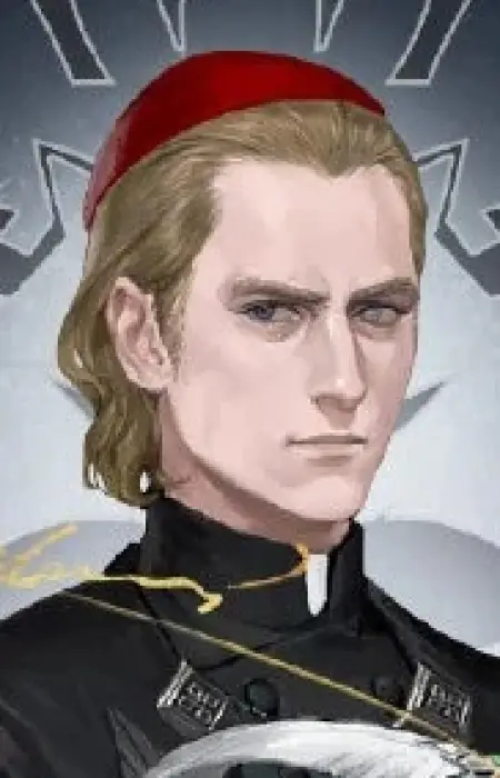 https://cdn.myanimelist.net/images/characters/3/587819.jpg