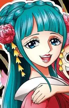 https://cdn.myanimelist.net/images/characters/3/591200.jpg