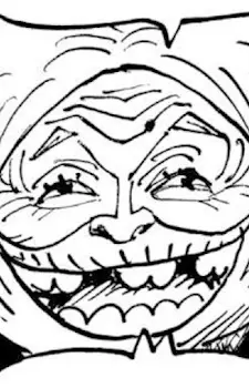 https://cdn.myanimelist.net/images/characters/3/593693.jpg