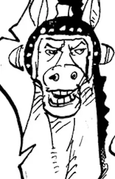 https://cdn.myanimelist.net/images/characters/3/594742.jpg