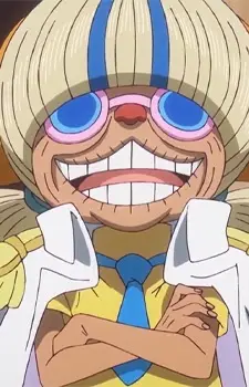 https://cdn.myanimelist.net/images/characters/3/595195.jpg