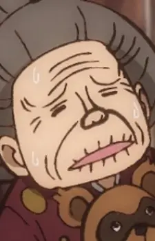 https://cdn.myanimelist.net/images/characters/3/595731.jpg