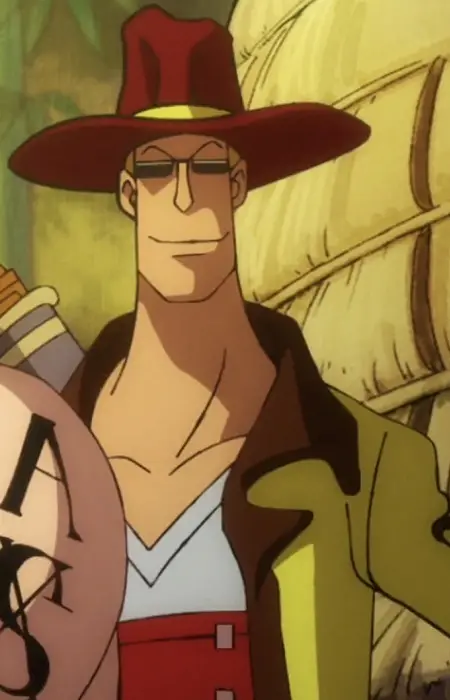 https://cdn.myanimelist.net/images/characters/3/597673.jpg