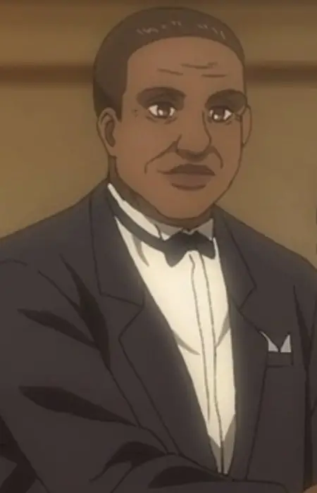 https://cdn.myanimelist.net/images/characters/3/599340.jpg