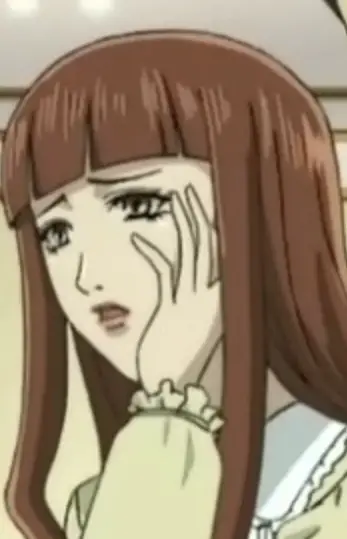 https://cdn.myanimelist.net/images/characters/3/600078.jpg