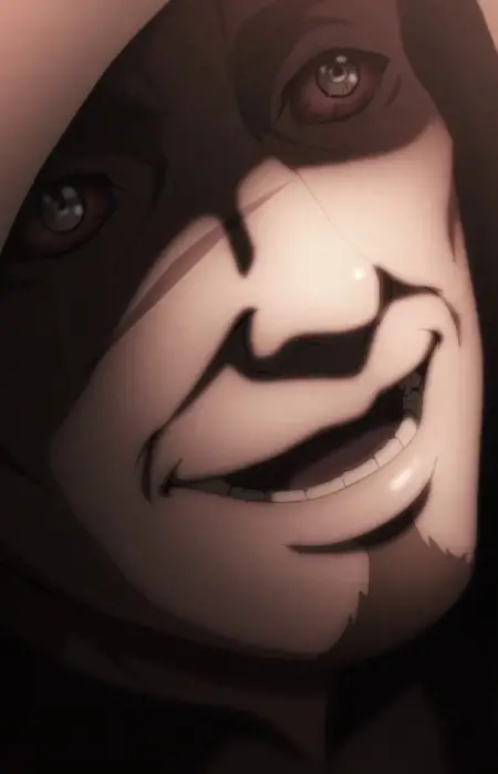 https://cdn.myanimelist.net/images/characters/3/600640.jpg
