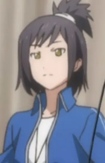https://cdn.myanimelist.net/images/characters/3/604900.jpg
