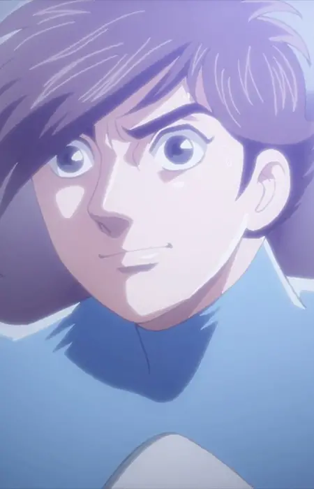 https://cdn.myanimelist.net/images/characters/3/606324.jpg