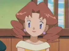 https://cdn.myanimelist.net/images/characters/3/77163.jpg