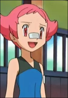 https://cdn.myanimelist.net/images/characters/3/79262.jpg