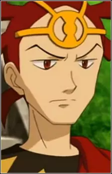 https://cdn.myanimelist.net/images/characters/4/101125.jpg