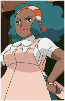 https://cdn.myanimelist.net/images/characters/4/106962.jpg