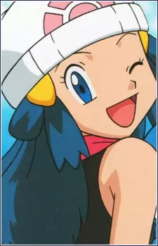https://cdn.myanimelist.net/images/characters/4/110073.jpg