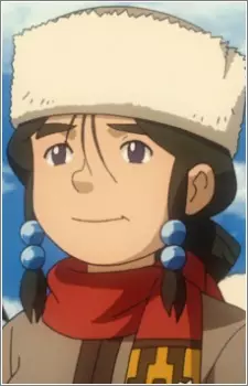 https://cdn.myanimelist.net/images/characters/4/161223.jpg