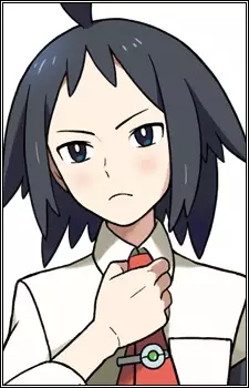 https://cdn.myanimelist.net/images/characters/4/214489.jpg