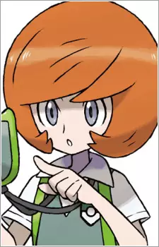 https://cdn.myanimelist.net/images/characters/4/254671.jpg