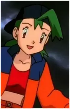 https://cdn.myanimelist.net/images/characters/4/256075.jpg