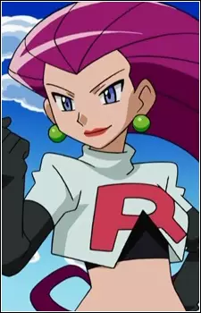 https://cdn.myanimelist.net/images/characters/4/278096.jpg