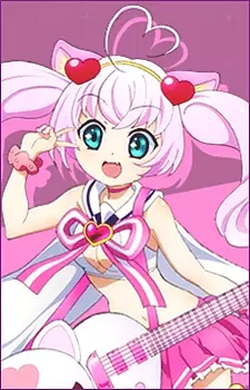 https://cdn.myanimelist.net/images/characters/4/279500.jpg