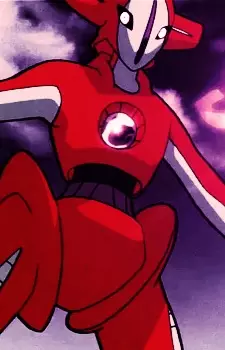 https://cdn.myanimelist.net/images/characters/4/282126.jpg