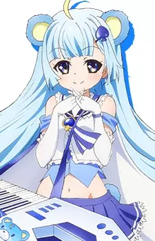https://cdn.myanimelist.net/images/characters/4/312696.jpg