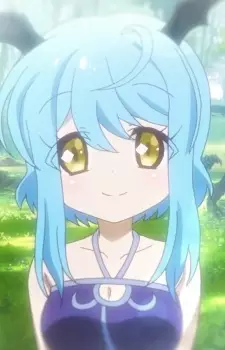 https://cdn.myanimelist.net/images/characters/4/318801.jpg