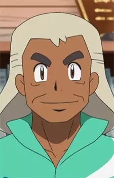 https://cdn.myanimelist.net/images/characters/4/319330.jpg