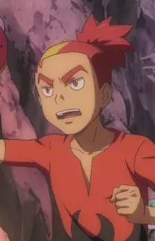 https://cdn.myanimelist.net/images/characters/4/356831.jpg