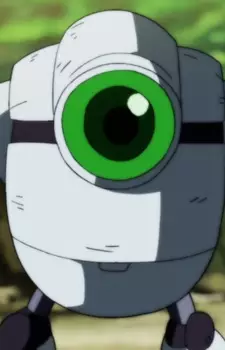 https://cdn.myanimelist.net/images/characters/4/357659.jpg