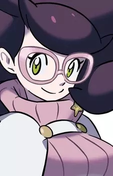 https://cdn.myanimelist.net/images/characters/4/366285.jpg