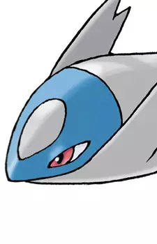 https://cdn.myanimelist.net/images/characters/4/396593.jpg